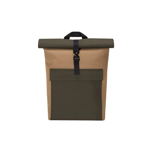 UCON ACROBATICS ПУ (полиуретан) Рюкзак Стандартный Унисекс Многоцветный