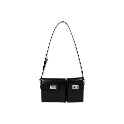 By Far Baby Billy Сумки через плечо Женские