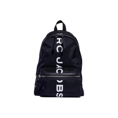 MARC JACOBS Рюкзаки Унисекс