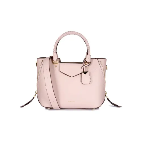 Michael Kors MICHAEL KORS коллекция багажа Сумки Женские