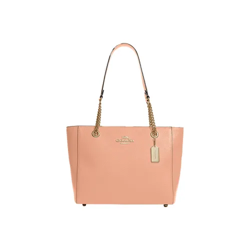 COACH Cammie Сумки через плечо Женские