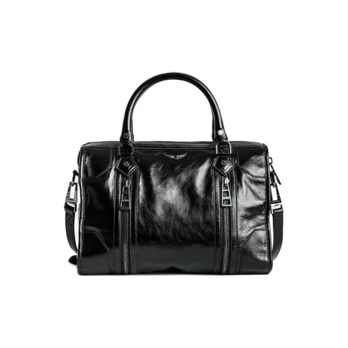 Zadig & Voltaire Сумки Женские