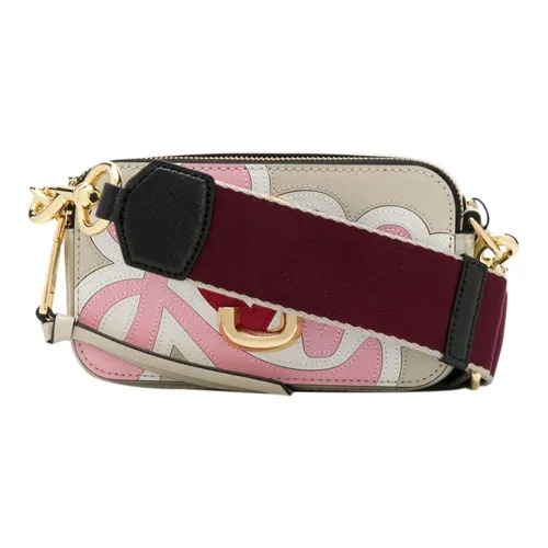 MARC JACOBS Сумки через плечо Женские