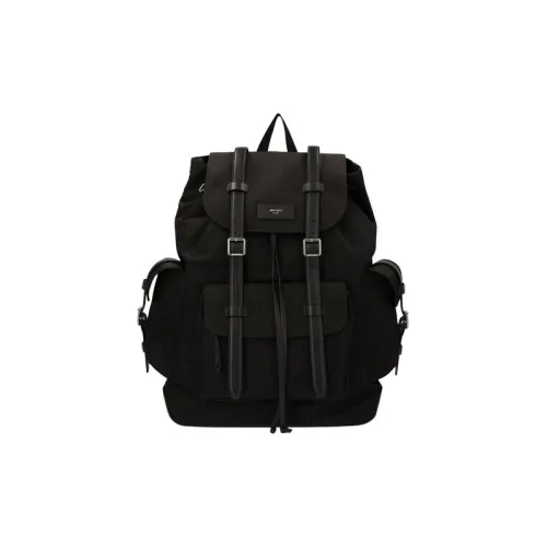 Jimmy Choo Рюкзаки Мужской