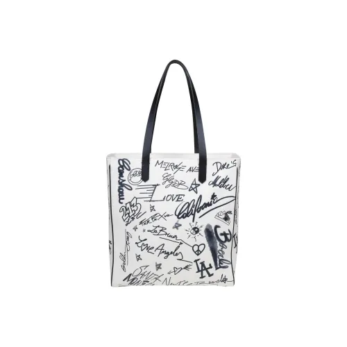 Golden Goose Сумки Женские
