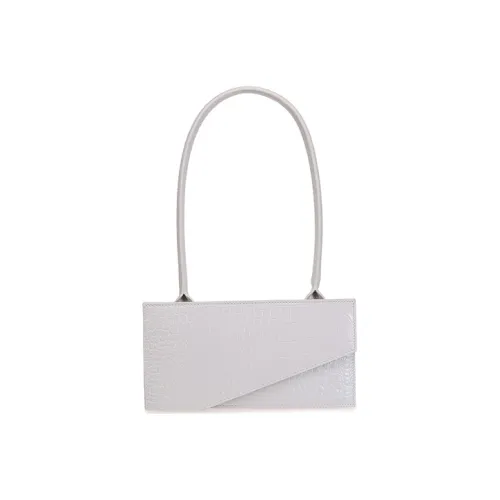 QULU Сумки через плечо Женские