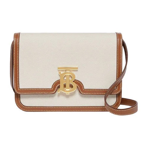 Burberry Сумки через плечо Женские