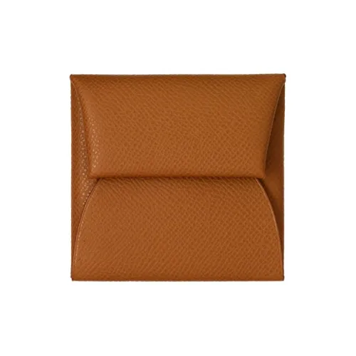 HERMES Bastia Кошельки Женские