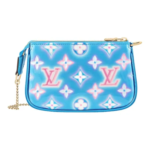 LOUIS VUITTON Женские монетницы