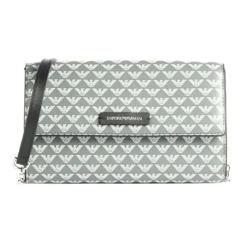 EMPORIO ARMANI Сумки через плечо Женские