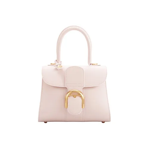 Delvaux Brillant Сумки Женские