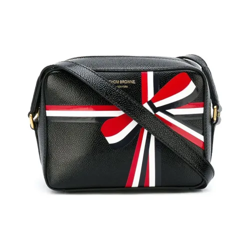 THOM BROWNE Сумки через плечо Женские