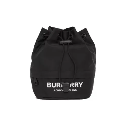 Burberry Сумки Женские