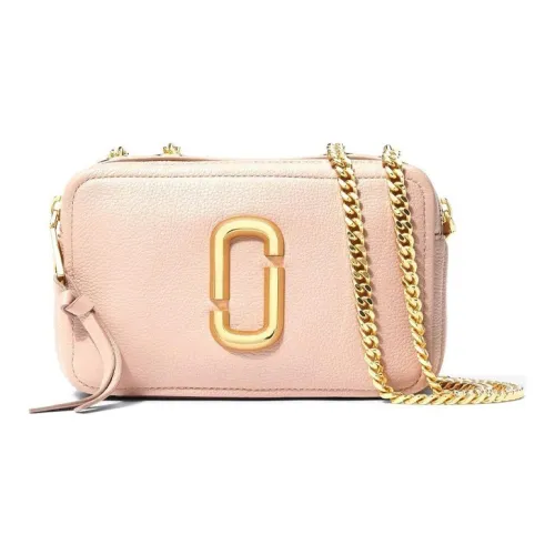 MARC JACOBS Сумки через плечо Женские