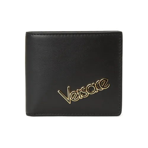 VERSACE Кошельки Мужской