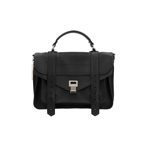 PROENZA SCHOULER Сумки Женские