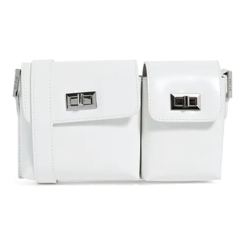 By Far Baby Billy Сумки через плечо Женские