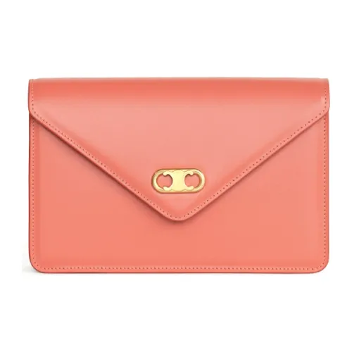 CELINE Triomphe Кошельки Женские