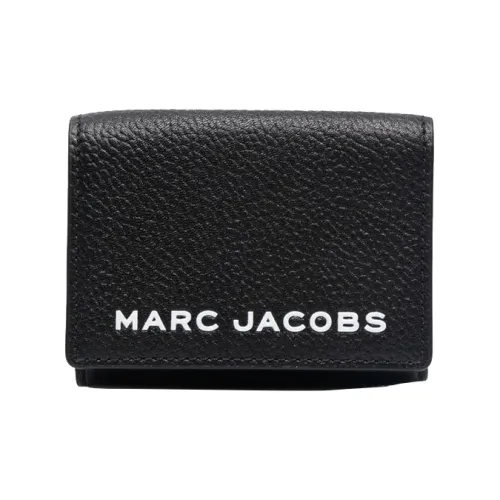MARC JACOBS Кошельки Женские
