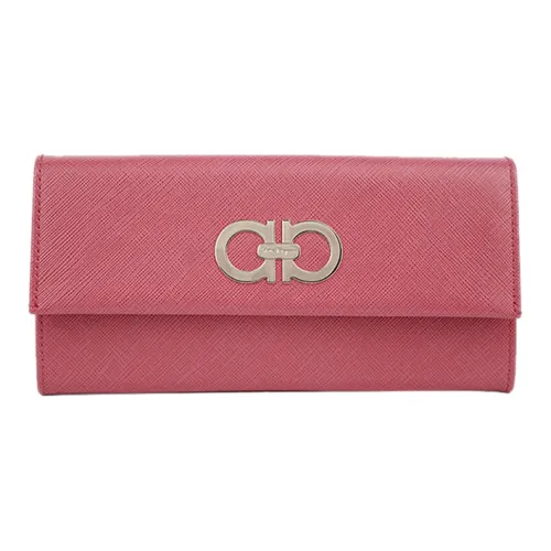 Ferragamo Женские Кошельки
