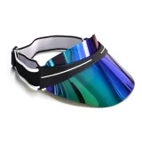 Гальванизированный зеленый