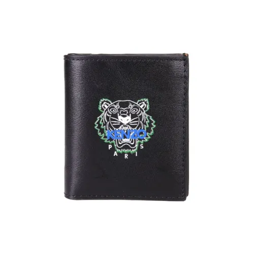 KENZO Кошельки Мужской