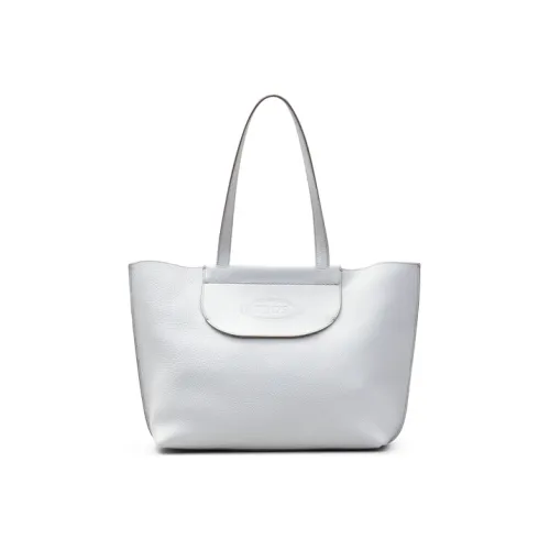 TOD'S Сумки через плечо Женские