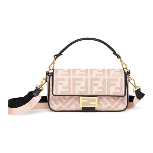 FENDI Baguette Сумки Женские