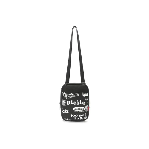 Dickies 100th Anniversary Сумки через плечо Унисекс