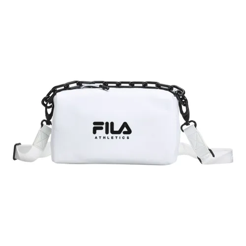 FILA Сумки через плечо Женские