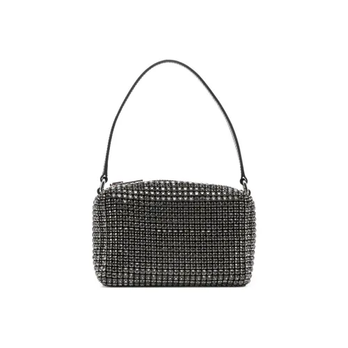 alexander wang heiress Сумки Женские