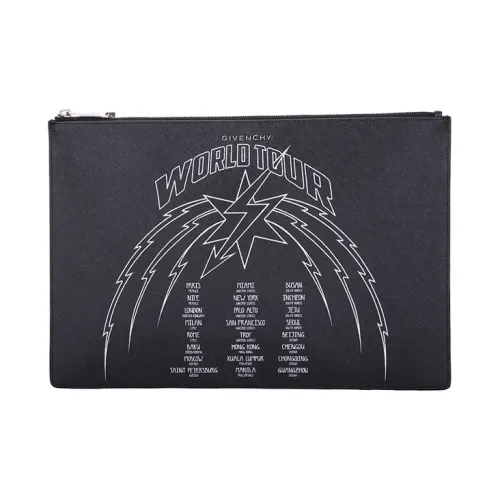 GIVENCHY Сумки Мужской