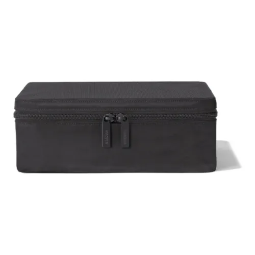 RIMOWA Полиэстер Хранение Коробка Унисекс