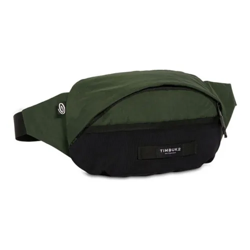 Timbuk2 Поясные сумки Унисекс