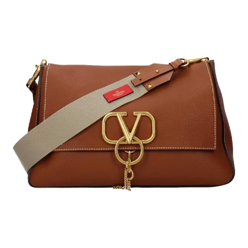 Valentino Сумки через плечо Женские