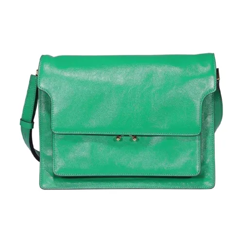 MARNI Основная часть Сумка через плечо Женская