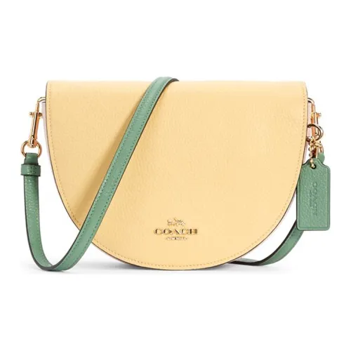 COACH Ellen Сумки через плечо Женские