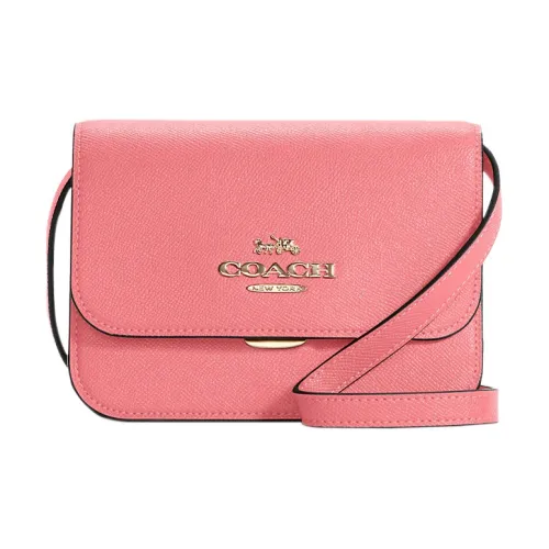 COACH Brynn Сумки через плечо Женские