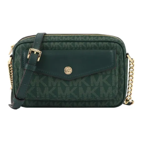 Michael Kors Jet Set Travel Сумки через плечо Женские