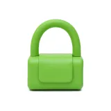 Трава Зеленая Керамика