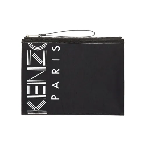 KENZO Клатчи Мужской