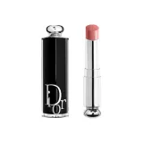 329 Галстук & Dior