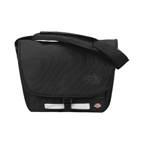 Dickies Сумки через плечо Унисекс
