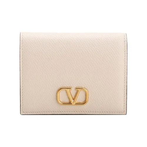 Valentino Vlogo Кошельки Женские