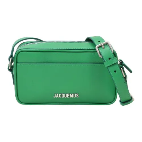 Jacquemus Сумки через плечо Женские