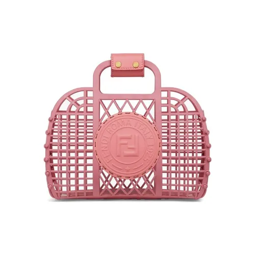 FENDI Сумки Женские