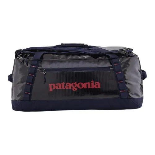 Patagonia Туристические сумки Унисекс