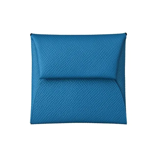 HERMES Bastia Кошельки Женские