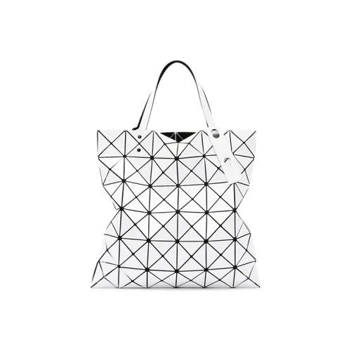 ISSEY MIYAKE Клатчи Женские