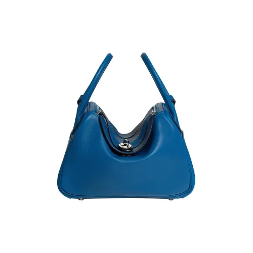 HERMES Lindy Сумки Женские